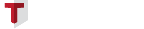 Titan Logo