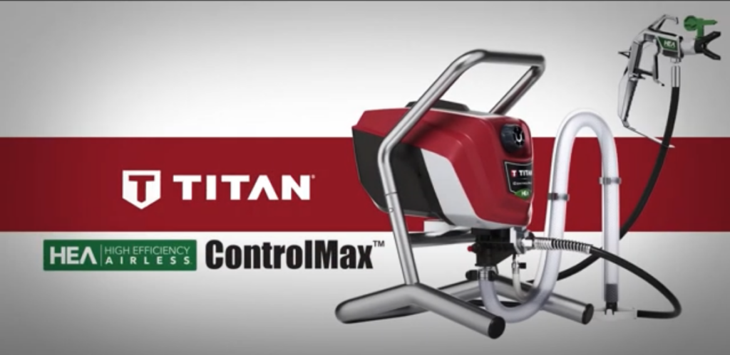 ControlMax Priming Tips