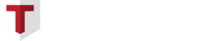 Titan ControlMax