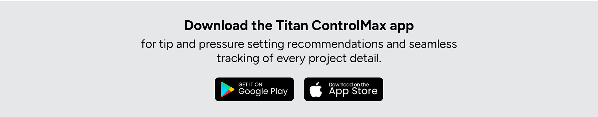 ControlMax App Image
